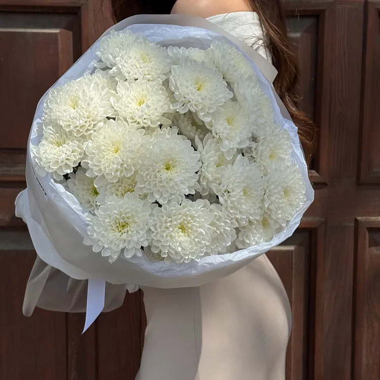 Букет #113