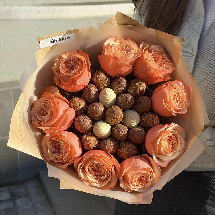 Гриффиндор #9